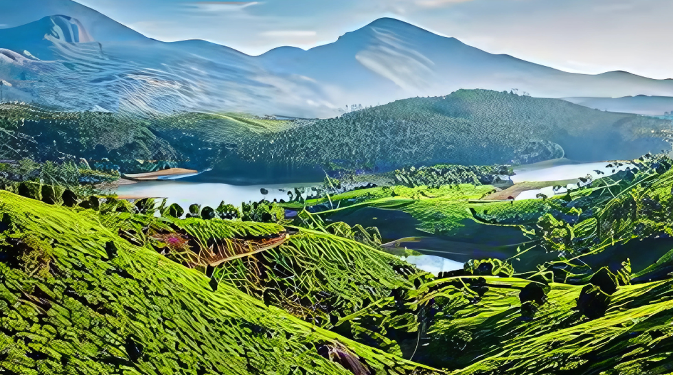 Domestic Tours (India)